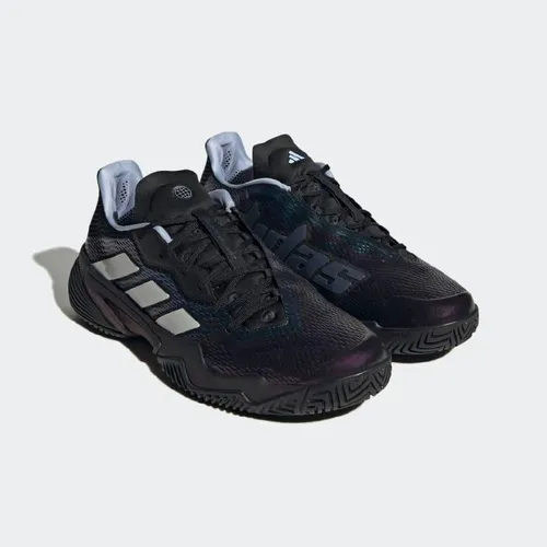 Tenis adidas para frontenis new arrivals
