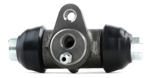 Imagen 1 de 3 de Cilindro De Freno Volkswagen Gol Parati Saveiro