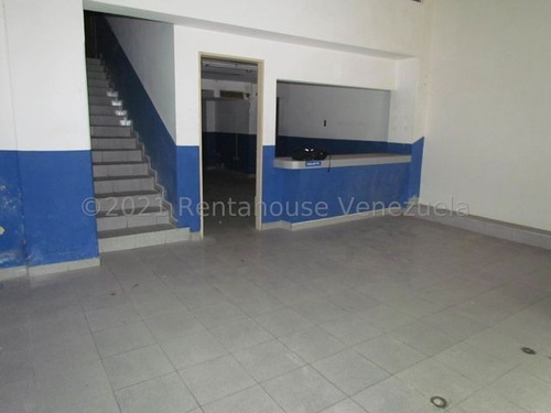 Imagen 5 de 20 de Local En Venta, Chacao, Cod Rah: 21-23931, Luis Infante 0414 3283509