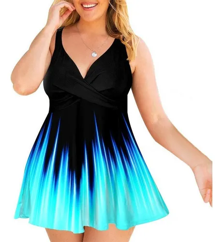 Trajes de baño para gorditos hombres new arrivals