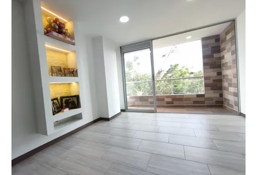 Venta Dúplex Hermoso En Cabañas ¡no Lo Dejes Pasar!