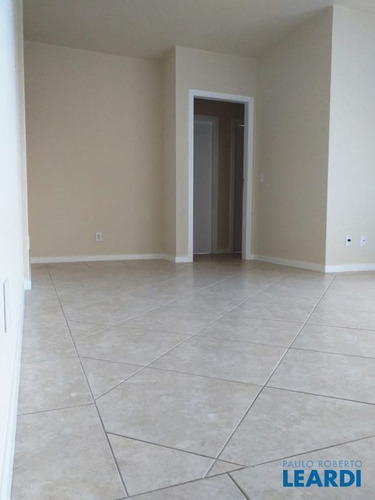 Imagem 11 de 15 de Apartamento - Trindade - Sc - 617034