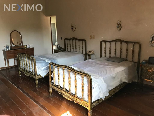 Imagen 10 de 19 de Venta Oportunidad De Casa Fraccionamiento Los Limoneros, Cuernavaca Morelos. Seguridad Privada