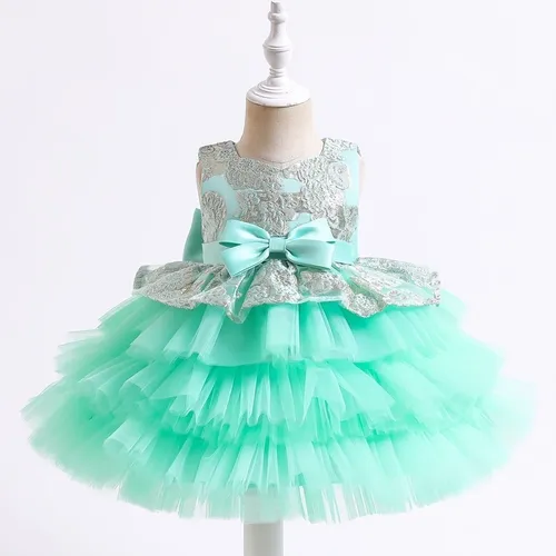 Vestidos de 15 verde agua 2018 new arrivals
