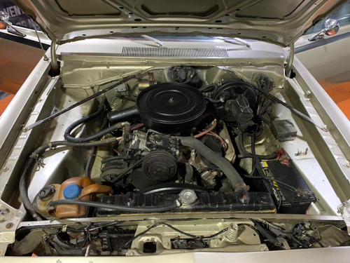 Imagen 11 de 11 de Dodge Dart