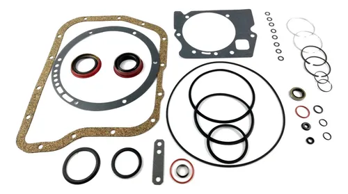 comprar Kit De Sello Caja Automatica Tf8 A727 Wagoneer Ram Pickup comprar Kit De Sello Caja Automatica Tf8 A727 Wagoneer Ram Pickup
