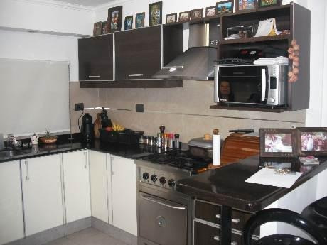 Imagen 7 de 14 de Venta Ph 3 Amb 310 M2 Cochera Bernal Quilmes