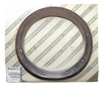 Comprar Reten Bancada Duna Palio Siena 1.7 D \u002F Td 74x90x10 Original