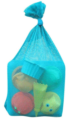Melissa & Doug Sand Cupcakes Tartaletas De Arena