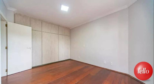 Apartamento - Ref: 149632