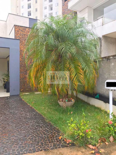 Imagem 6 de 30 de Condomínio: Giverny / Sorocaba - V15708