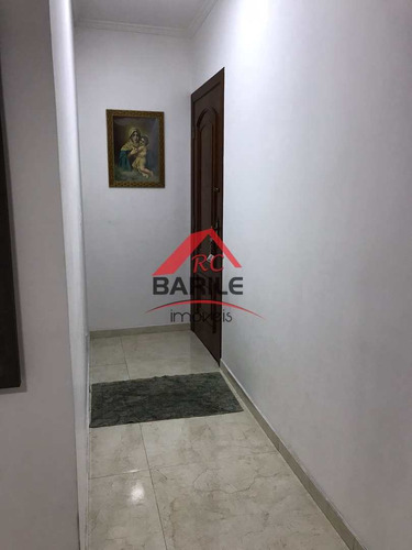 Imagem 9 de 15 de Apartamento Com 2 Dorms, Santa Paula, São Caetano Do Sul - R$ 445 Mil, Cod: 675 - V675