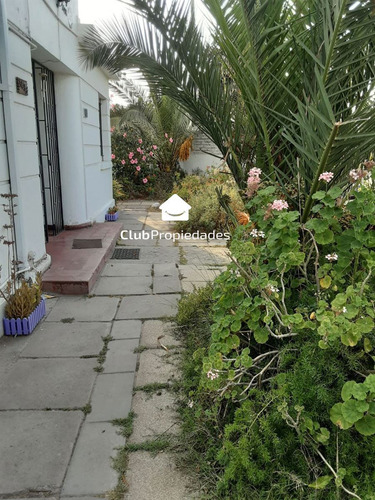 Se Vende Casa En Comuna De San Miguel