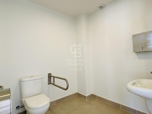 Excelente Visibilidad Arriendo Local
