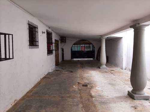 Imagen 13 de 14 de Acogedora Casa En Venta Trigal Norte Calle Cerrada
