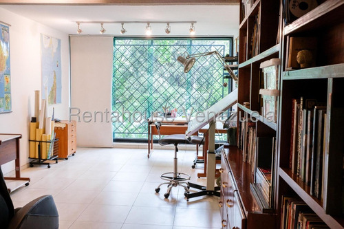 Cr. Casa En Venta En San Bernardino