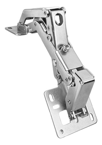 W Bisagra Plegable Para Gabinete De Cocina, Bisagra De B D