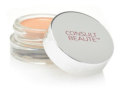 Consultar Beaute Volumagen Corrector De Cobertura Concentrad