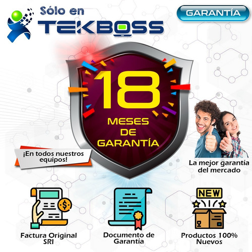 Imagen 3 de 8 de Laptop Lenovo Flex +core I7 11 Gen+ 16gb +512gb Ssd+ Touch