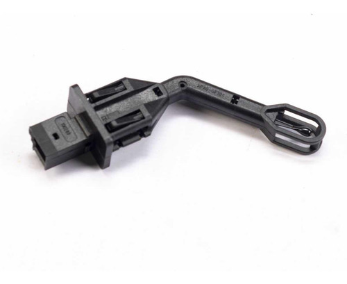 Sonda Temperatura Aire Renault