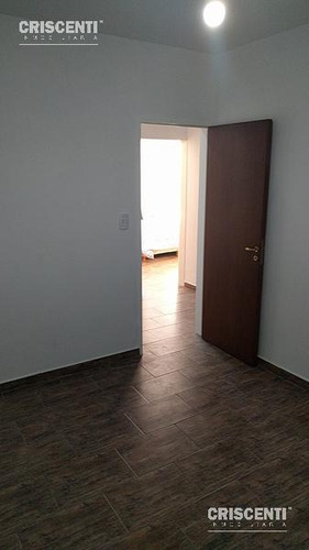 Imagen 13 de 14 de Casa A Estrenar En Barrio Acequias Del Aire - Roldan
