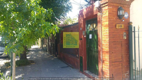 Imagen 9 de 14 de Casa Ph En Venta En Villa Pueyrredon