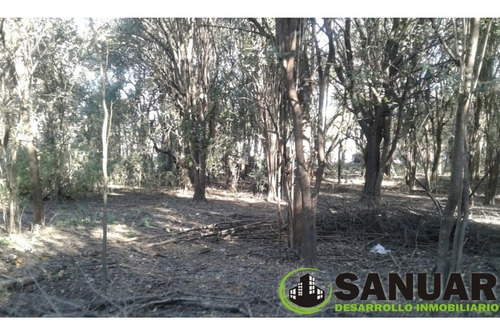 Imagen 8 de 9 de Vendo Lote En Las Puertas B° El Talar De Mendiolaza