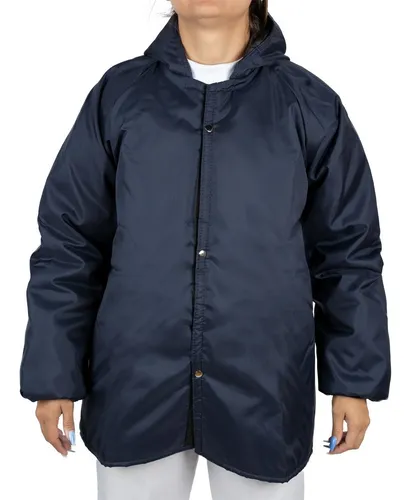Jaqueta japona best sale