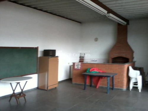 Imagem 18 de 22 de Casa Térrea Na Penha, Vende-se - 777
