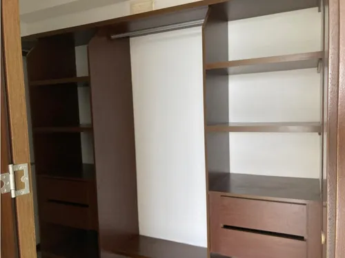 Venta Apartamento De 155mt2 En La Flora, Norte De Cali 13018-1
