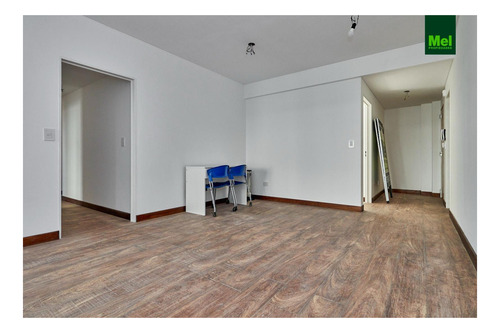 Imagen 8 de 29 de 4 Amb,amenities Cochera Optativa.