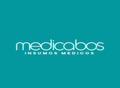 MEDICABOS