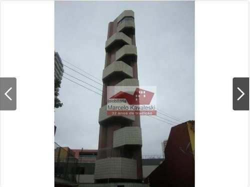 Imagem 2 de 18 de Apartamento Com 2 Dormitórios À Venda, 53 M² Por R$ 310.000,00 - Ipiranga - São Paulo/sp - Ap7098