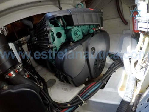 Lancha Beneteau 38 Gt Iate Ferretti Azimut Axtor