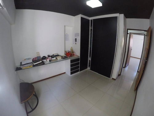 Imagem 11 de 15 de Apartamento - Ponta Verde - Ref: 2052 - V-im922