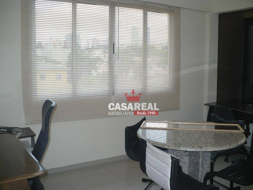 Imagem 2 de 18 de Apartamento Com 1 Quarto Para Alugar, 31 M² Por R$ 850/mês - 1 Vaga De Garagem, Carro Pequeno Ou Moto,bigorrilho - Curitiba/pr - Ap0183