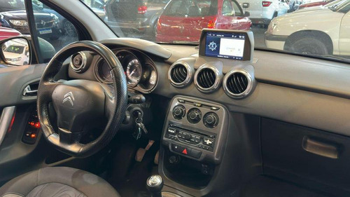 Citroën C3 90m Tendance