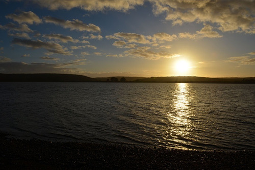 Imagen 16 de 16 de Se Venden Parcelas Con Orilla De Playa En Chiloé