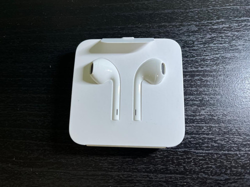 Artículos Apple Varios