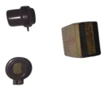 Comprar Rotor Distribuidor Renault U4 -  Simca 5    1936-49