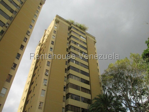 Manzanares Iluminado Apartamento 25-18564 G.s.