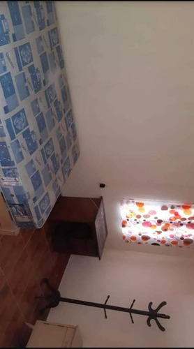 Alquilo Habitación Con Baño .aera Para Cocina Tender Y Lavar