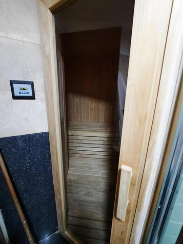 Imagen 20 de 30 de Piso, 5 Ambientes - Ramos Mejia Centro