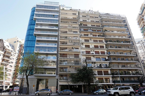 Imagen 23 de 25 de Consultorio 3 Espacios Grandes Apto Viv, Parq Las Heras