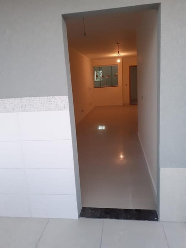 Imagem 4 de 29 de Apartamento Com 2 Dormitórios À Venda, 55 M² Por R$ 385.000,00 - Vila Carrão - São Paulo/sp - Ap6795