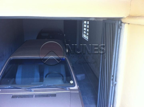 Casas - Ref: V794831