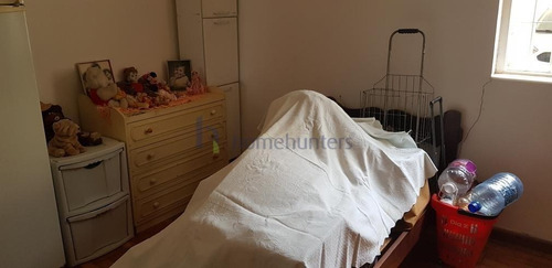 Casa Com 3 Dormitórios Para Alugar, 157 M² Por R$ 3.200,00 - Jardim Itapoan - Paulínia/sp - Ca2175