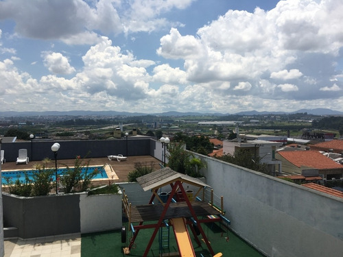 Imagem 18 de 21 de Apartamento Para Venda E Aluguel Em São Miguel Paulista - 674