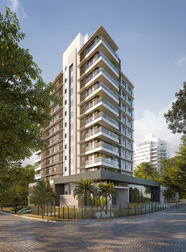 Imagem 4 de 18 de Apartamento Residencial Para Venda, Petrópolis, Porto Alegre - Ap5769. - Ap5769-inc