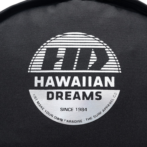 Mochila Casual Espaçosa C/ Estojo Resistente Escolar